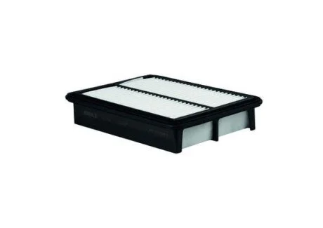 Повітряний фільтр MAHLE / KNECHT LX2994