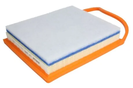 Фильтр воздушный (пр-во Knecht-Mahle) LX2995 MAHLE / KNECHT LX 2995