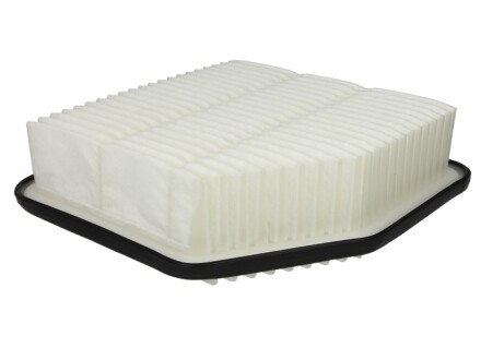 Фільтр повітряний Toyota RAV 4 2.0/2.2 D-4D 06- KNECHT UA63 MAHLE / KNECHT LX 3005