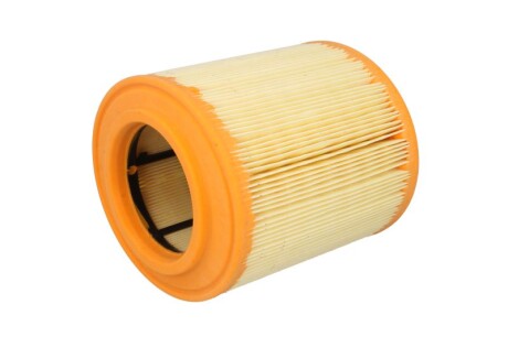 Фільтр повітряний Opel Astra K 1.4 14- KNECHT (opt-om) MAHLE / KNECHT LX 3015/14