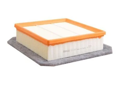 Повітряний фільтр MAHLE / KNECHT LX3061