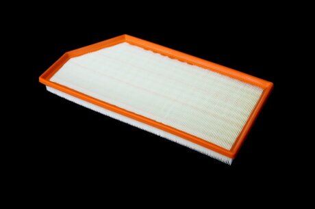 Фільтр повітряний MB C, E, S 1.8-4.0d 16- (KNECHT-MAHLE) LX3188/11 MAHLE / KNECHT LX 3188/11