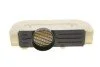 Повітряний фільтр MAHLE / KNECHT LX 3294/4 (фото 3)