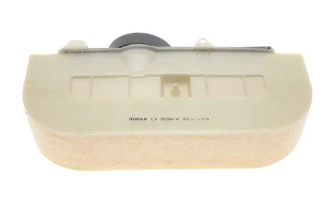 Повітряний фільтр MAHLE / KNECHT LX 3294/4