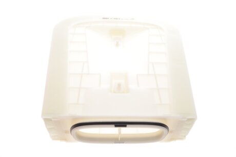 Фільтр повітряний VW TOUAREG 3.0 TSI 18-, AUDI Q7 55 TFSI 19- (KNECHT-MAHLE) MAHLE / KNECHT LX3295/8