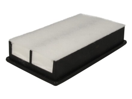 Фільтр повітряний Mazda 3 2.0 09-/5 2.0 10-/CX-7 2.2 09-13 KNECHT (opt-om) MAHLE / KNECHT LX 3347