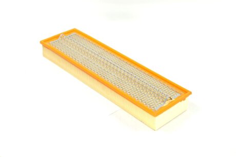 Фільтр повітряний MB (Knecht-Mahle) MAHLE / KNECHT LX335