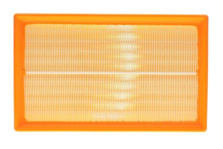 Фільтр повітряний AUDI, SEAT,VW (Knecht-Mahle) C.I.U MAHLE / KNECHT LX 3502