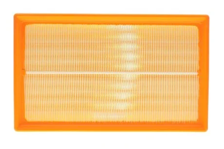 Фільтр повітряний AUDI, SEAT,VW (вир-во Knecht-Mahle) LX3502 C.I.U MAHLE / KNECHT LX 3502