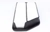 Фільтр повітряний Hyundai Elantra/i30 1.4/1.6 11-/Kia Ceed 1.4/1.6 12- KNECHT UA63 MAHLE / KNECHT LX 3537 (фото 2)