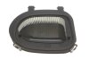 Фільтр повітряний BMW X3, X5 1.8-4.0 diesel 08- (KNECHT-MAHLE) C.I.U MAHLE / KNECHT LX 3541 (фото 2)