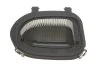 Фільтр повітряний BMW X3, X5 1.8-4.0 diesel 08- (вир-во KNECHT-MAHLE) LX3541 C.I.U MAHLE / KNECHT LX 3541 (фото 2)