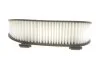 Фільтр повітряний BMW X3, X5 1.8-4.0 diesel 08- (вир-во KNECHT-MAHLE) LX3541 C.I.U MAHLE / KNECHT LX 3541 (фото 5)