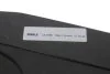 Фільтр повітряний BMW 5 (F10/11/18), 7 (F01/02/03/04) 08- (вир-во KNECHT-MAHLE) LX3598 C.I.U MAHLE / KNECHT LX 3598 (фото 4)