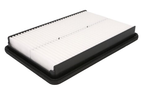 Фільтр повітряний Hyundai Santa Fe/Kia Sorento 2.0/2.2CRDi 12- KNECHT UA63 MAHLE / KNECHT LX 3760