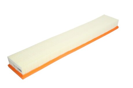 Фильтр повитряний Porsche Panamera 09-16 KNECHT (opt-om) MAHLE / KNECHT LX 3772