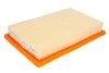 Фільтр повітряний MB C (W/S205), E (W/S212) 1.6-3.5 13- (вир-во KNECHT-MAHLE) LX3811 MAHLE / KNECHT LX 3811 (фото 1)