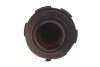 Фильтр воздушный MB 207-410D (с корпусом) KNECHT UA63 MAHLE / KNECHT LX 388 (фото 4)