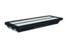 Повітряний фільтр MAHLE / KNECHT LX4053 (фото 3)