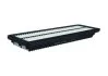 Повітряний фільтр MAHLE / KNECHT LX4053 (фото 3)