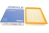 Фільтр повітряний MAHLE MAHLE / KNECHT LX 405 (фото 1)