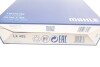 Фільтр повітряний MAHLE MAHLE / KNECHT LX 405 (фото 7)
