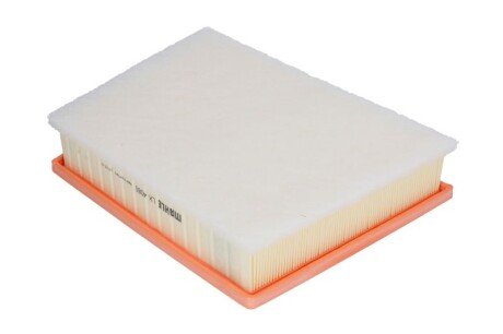 Фільтр повітряний BMW 2 (F45) 13-/X1 (F48) 14-/Mini Cooper 13- KNECHT UA63 MAHLE / KNECHT LX 4060