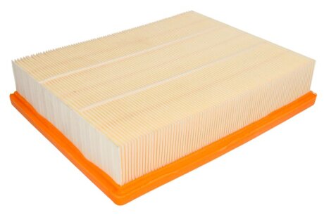 Фільтр повітряний FORD MONDEO V, S-MAX II 14- (KNECHT-MAHLE) MAHLE / KNECHT LX 4065