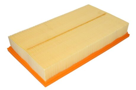 Фільтр повітряний VW TIGUAN II 2.0 TDI 16-, SKODA KODIAQ 2.0 RS TDI 18-(KNECHT-MAHLE) MAHLE / KNECHT LX 4077