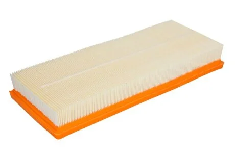 Фільтр повітряний MB (W/S212/W221) 10- (вир-во KNECHT-MAHLE) LX4205 MAHLE / KNECHT LX 4205