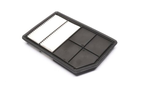 Фільтр повітряний Mitsubishi Outlander III 2.0/2.4 Hybrid 12- KNECHT (opt-om) MAHLE / KNECHT LX 4264