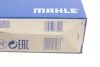 Фільтр повітряний MB (вир-во Knecht-Mahle) MAHLE / KNECHT LX439/1 (фото 5)