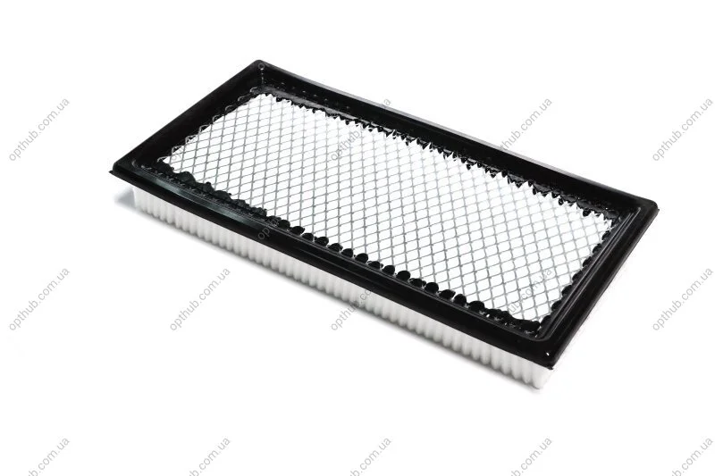 Повітряний фільтр MAHLE / KNECHT LX4423 (фото 1)