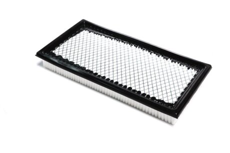 Повітряний фільтр MAHLE / KNECHT LX4423