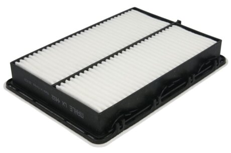 Фільтр повітряний HYUNDAI SONATA VII, KIA OPTIMA IV 2.0-2.4 15- (KNECHT-MAHLE) MAHLE / KNECHT LX 4432