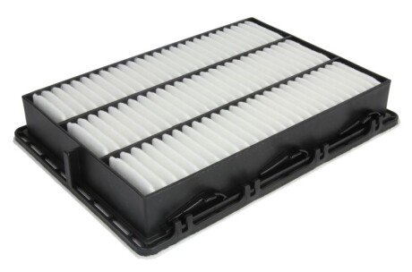 Фільтр повітряний Hyundai Tucson/Kia Sportage 1.6GDi/2.0 15- KNECHT UA63 MAHLE / KNECHT LX 4492