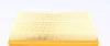 Фільтр повітряний TOYOTA C-HR 1.2, 2.0 16-, RAV4 2.5 18- (вир-во KNECHT-MAHLE) LX4529 C.I.U MAHLE / KNECHT LX 4529 (фото 2)