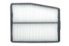 Фільтр повітряний MAHLE / KNECHT LX 4753 (фото 4)