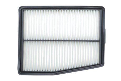 Фільтр повітряний MAHLE / KNECHT LX 4753