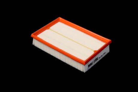 Фільтр повітряний FORD C-MAX II 1.0 EcoBoost 12- (KNECHT-MAHLE) C.I.U MAHLE / KNECHT LX5082