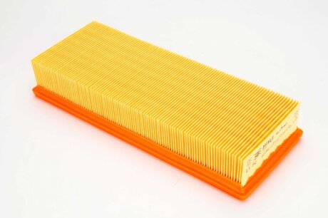 Фільтр повітряний AUDI, VW (Knecht-Mahle) MAHLE / KNECHT LX 54