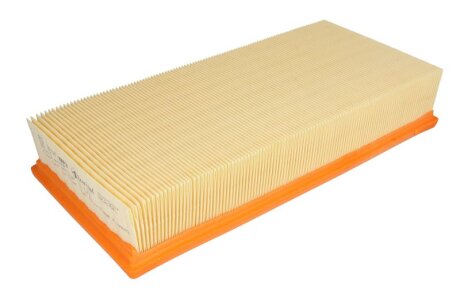 Фільтр повітряний CITROEN, PEUGEOT (Knecht-Mahle) MAHLE / KNECHT LX 572