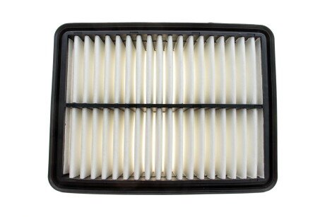 Фильтр воздушный KNECHT MAHLE / KNECHT LX 5799