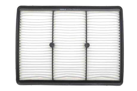 Фильтр воздушный KNECHT MAHLE / KNECHT LX 5824