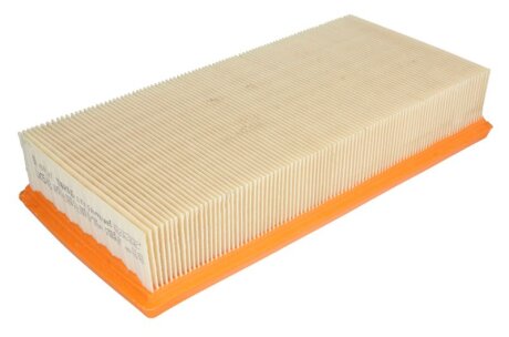 Фільтр повітряний Ford Transit 97-00 (довгий) KNECHT UA63 MAHLE / KNECHT LX 583