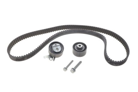 Фільтр повітряний AUDI (Knecht-Mahle) LX593/1 MAHLE / KNECHT LX 593/1