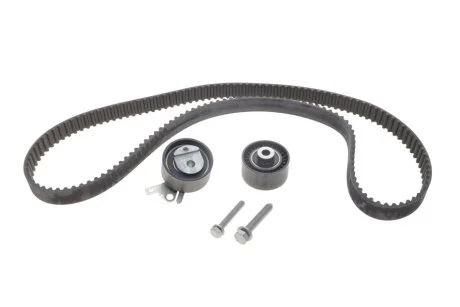 Фільтр повітряний AUDI (вир-во Knecht-Mahle) LX593/1 MAHLE / KNECHT LX 593/1
