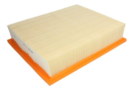 Фільтр повітряний MB Vito (W638) TDI KNECHT UA63 MAHLE / KNECHT LX 678