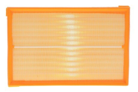 Фільтр повітряний Volvo S60/ S80/ V70/ CX70 99-07 KNECHT UA63 MAHLE / KNECHT LX 700