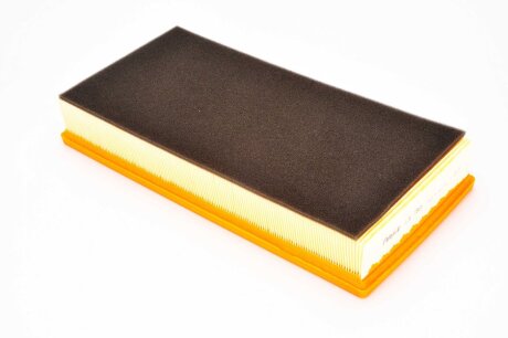 Фільтр повітряний Audi Q7 3.6-4.2FSI KNECHT UA63 MAHLE / KNECHT LX 793